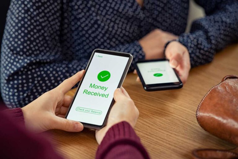 Best Money Transfer & Payment Apps February 2024