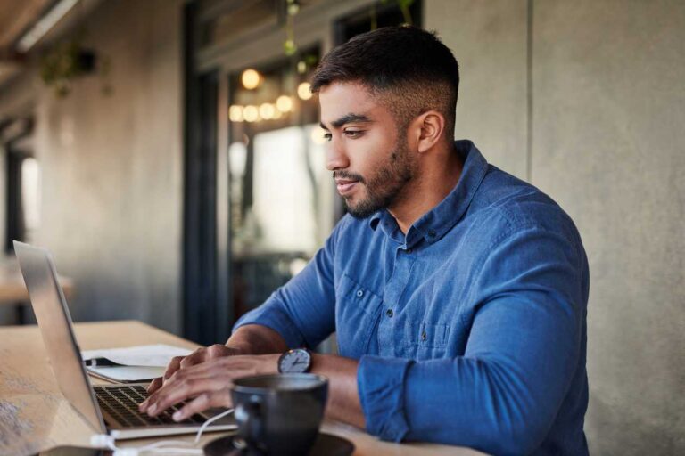 7 Best Online Surveys for Money 2024
