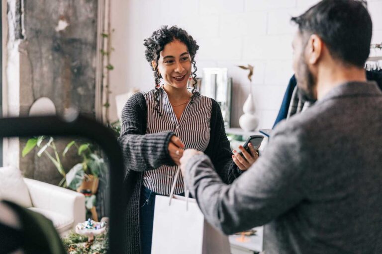 8 Best Payment Gateways February 2024