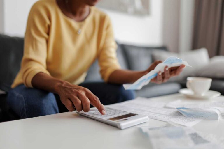 Best Personal Loan Rates for February 2024