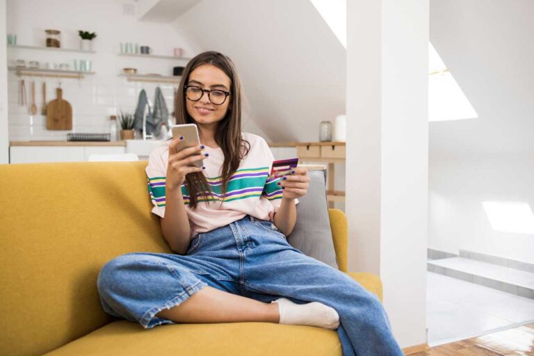 Best Student Checking Accounts February 2024