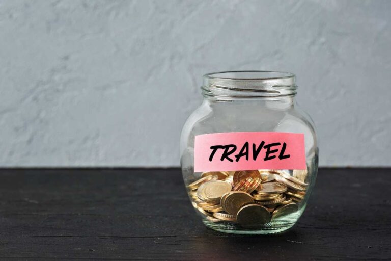 Best No Annual Fee Travel Credit Cards for February 2024