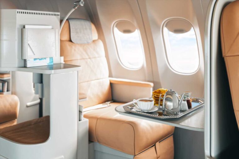 Capital One Miles Value: How Much Is It Worth?
