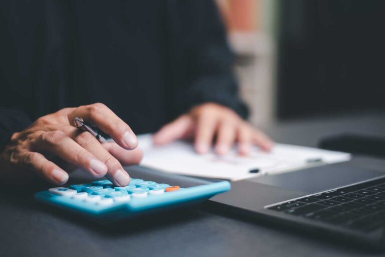 What Is a Certified Financial Planner (CFP)?