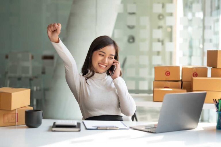 Chase Ink Business $900 Sign Up Bonus (2023)