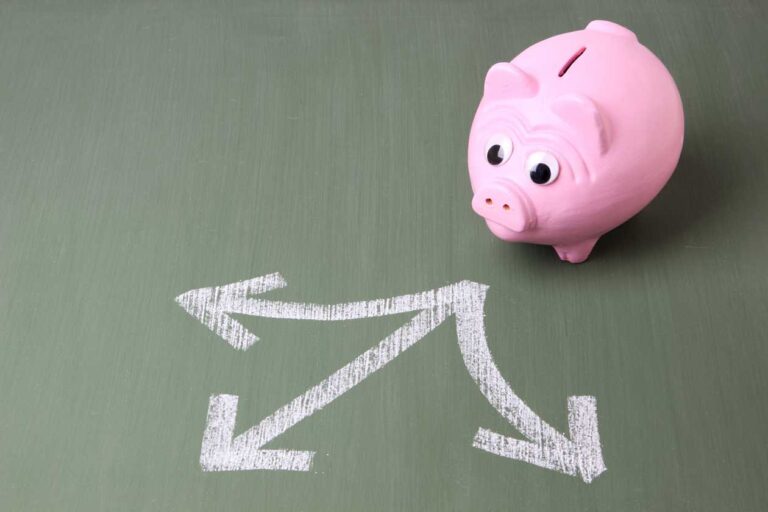 Chase vs. Bank of America: What Is The Right Choice for You?
