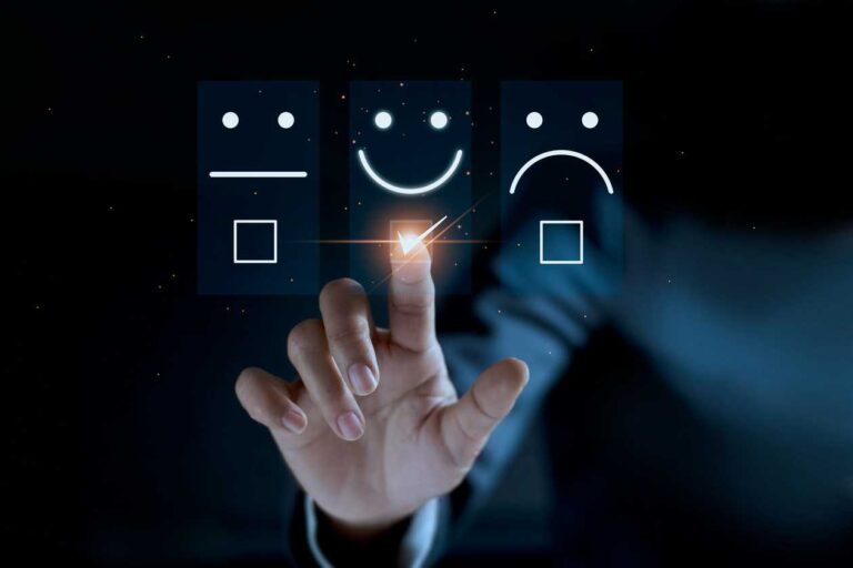 Citi® Double Cash Card Review 2024