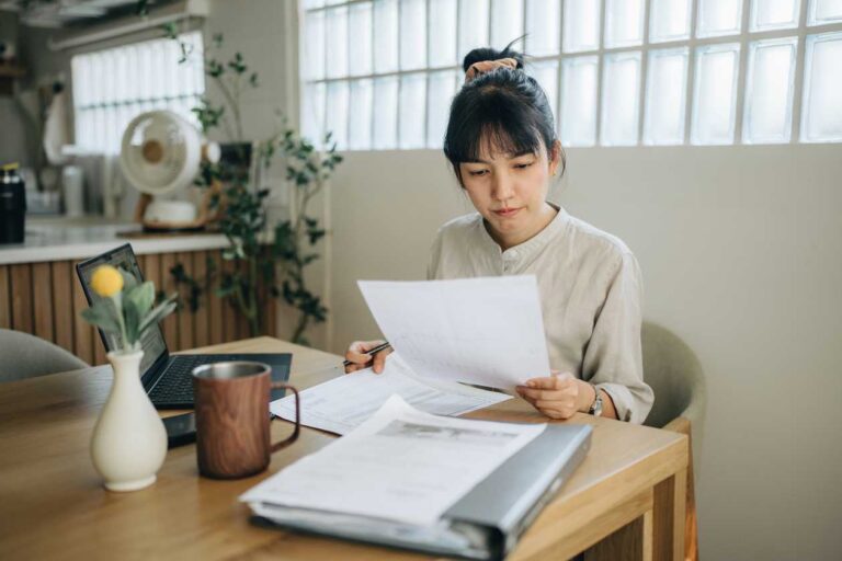 7 Common Write-Offs You Can Deduct From Your Taxes