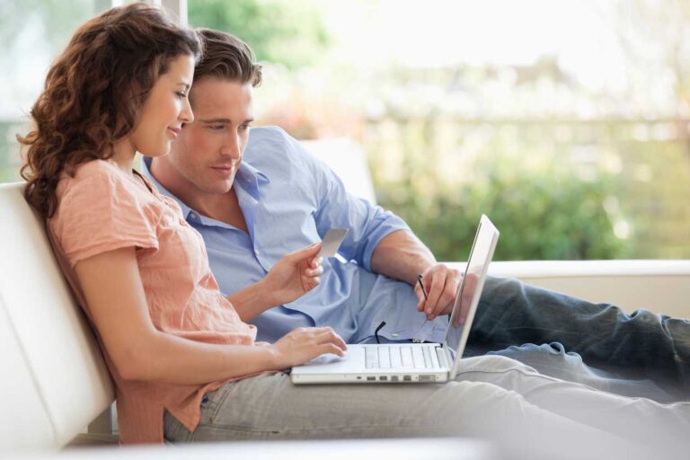 How Is Credit Card Interest Calculated?
