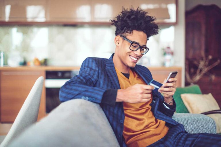 Best Credit Cards for Beginners December 2024