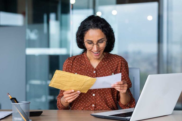 Credit Cards Offering Tax Service Saving Rewards 2024
