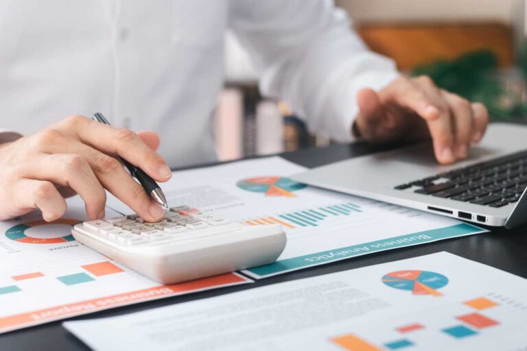 Does a Debt Management Plan Affect Credit?