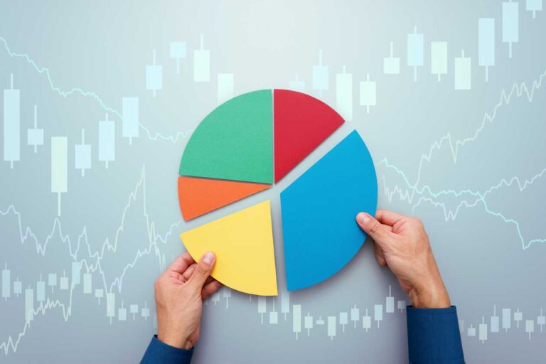 The Importance of Diversifying Your Investment Portfolio Explained