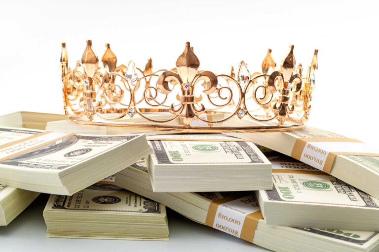 Dividend Kings: Updated List (2023)