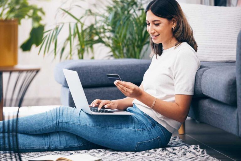 Fidelity Rewards Visa Signature Card Review 2024