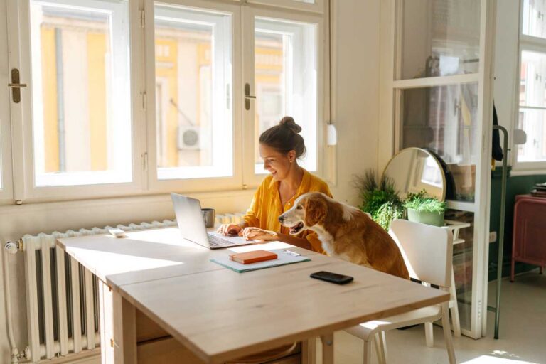 Is Pet Insurance Worth It?