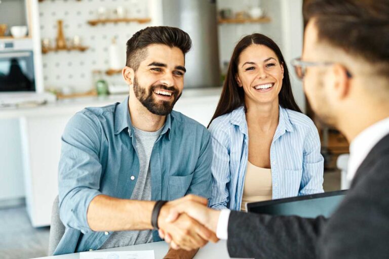 Best Joint Checking Accounts February 2024