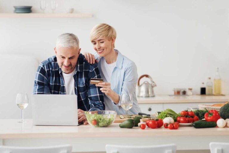 Joint Credit Cards: All You Need to Know