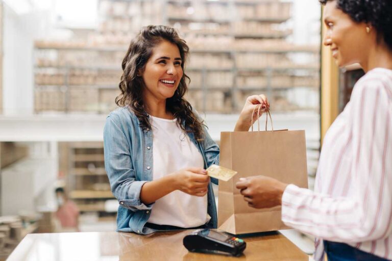 Kohl’s Charge Card Review 2023