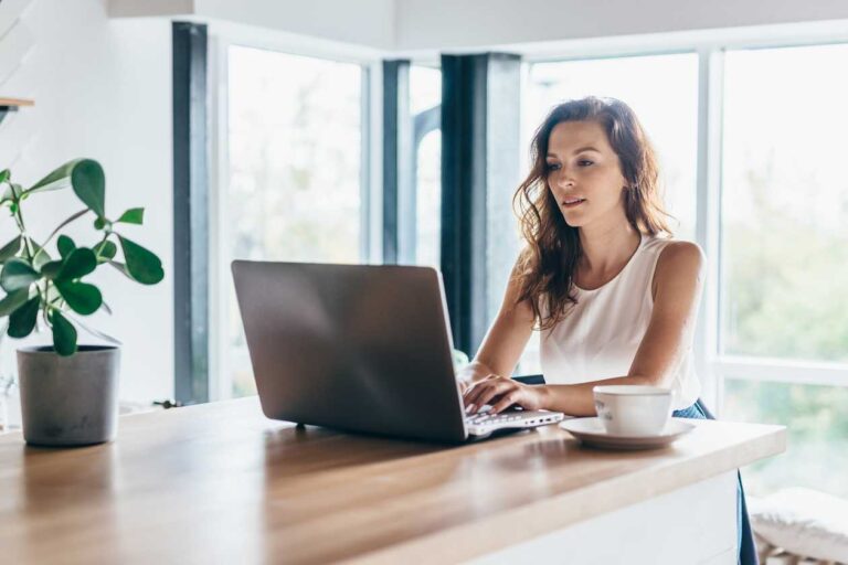 11 Best Ways to Make Money From Home in 2023
