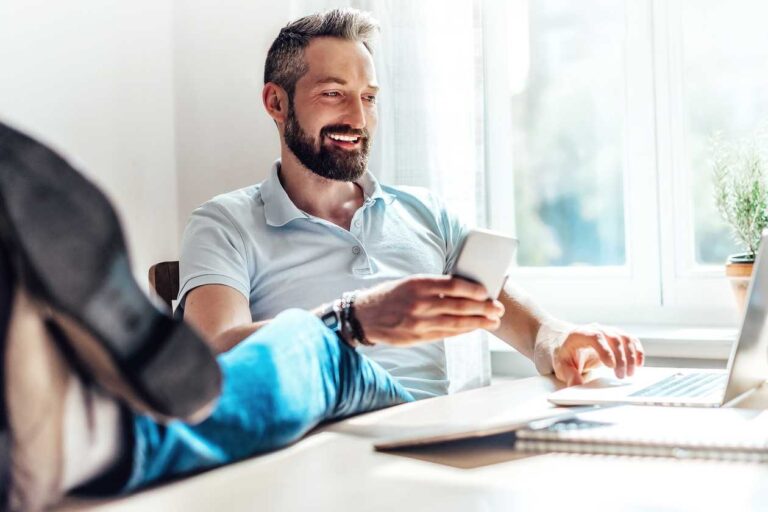 17 Ways to Make Money Online in 2023)