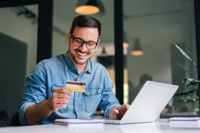Best No Annual Fee Cards January 2024