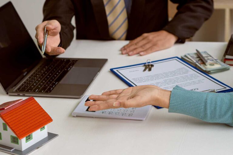 Best Online Mortgage Lenders for January 2024
