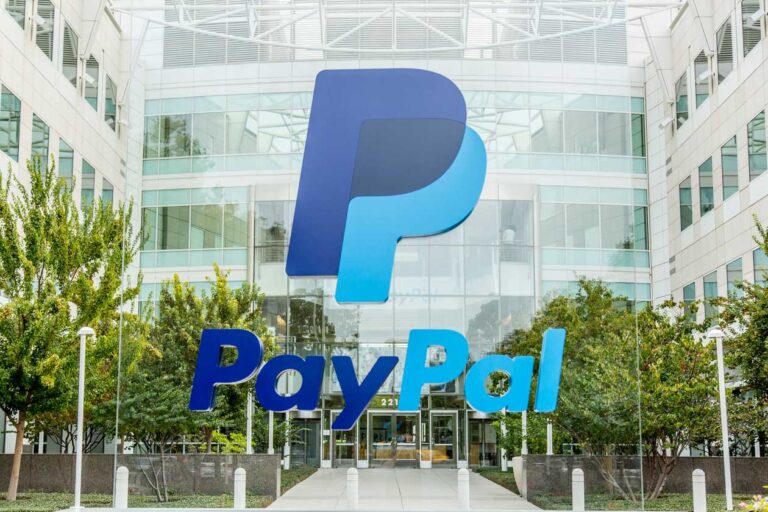 PayPal Review 2024: Pros, Cons, Costs