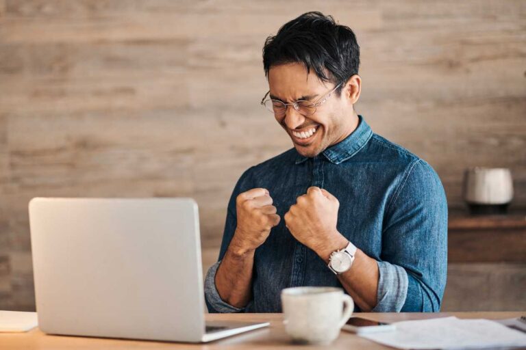 Citi ThankYou Rewards Program Guide 2024