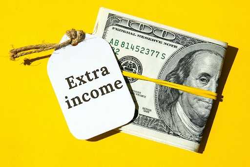 30 Best Side Hustles Ideas for 2024