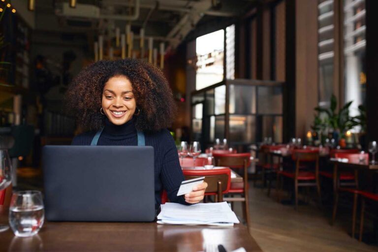 Best Small-Business Credit Cards for January 2024