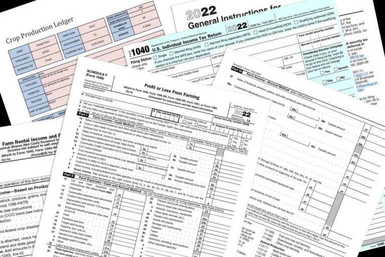 Standard vs Itemized Deductions | TIME Stamped