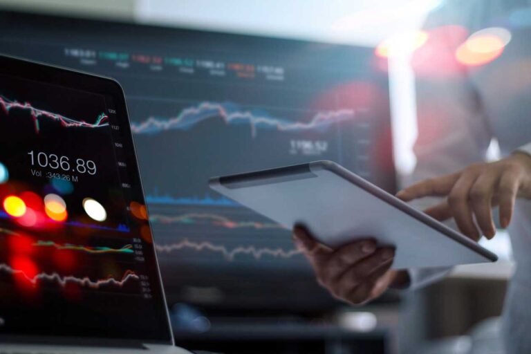 Stock Market Sectors: 11 GISC To Know Of