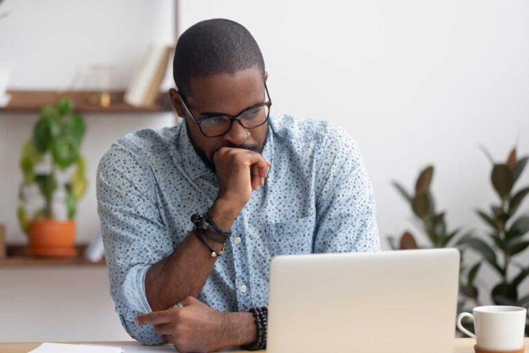 ETFs vs Stocks: Pros & Cons of Individual Stocks vs. Funds