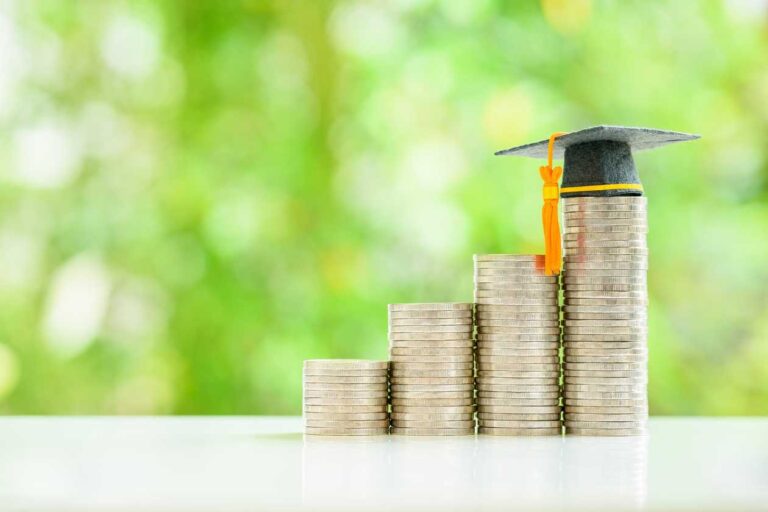 Best Student Loan Rates 2024