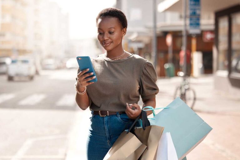 U.S. Bank Cash+ Visa Signature Card vs. Chase Freedom Unlimited 2024