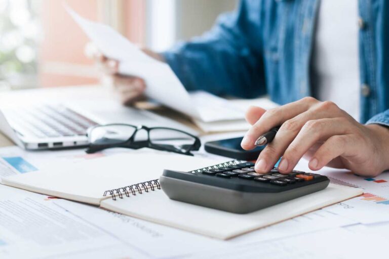 What Is a Money Market Account? Pros, Cons, Alternatives