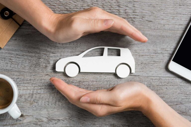 What Is Car Warranty? Meaning & Coverage