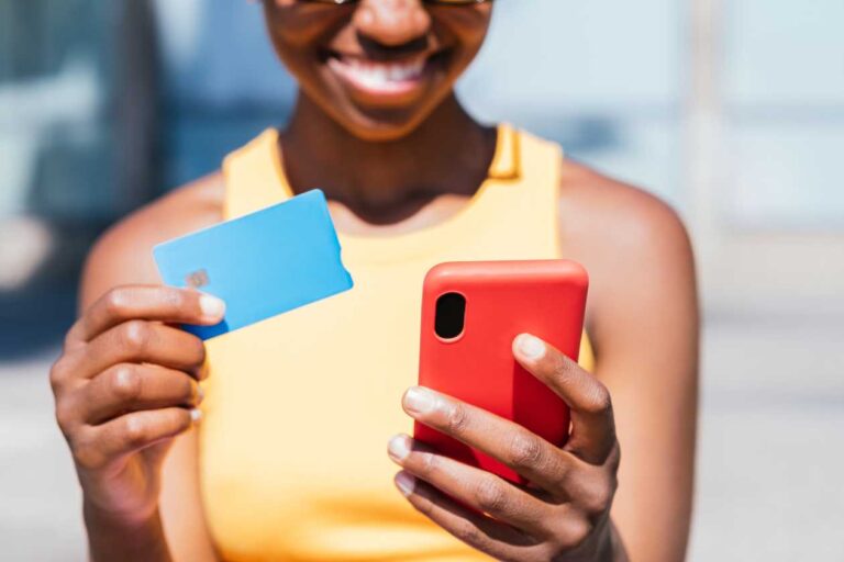 What Is a Wire Transfer?