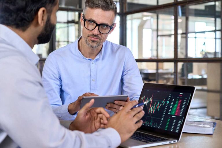 What Is Margin Trading? 2024 Guide