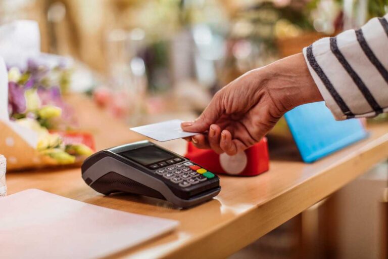 Amex Blue Cash Preferred vs. Blue Cash Everyday