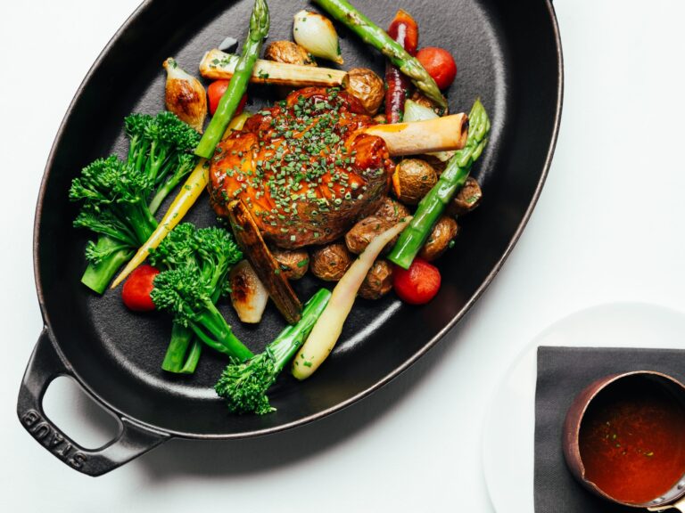 Where to celebrate Easter in Dubai