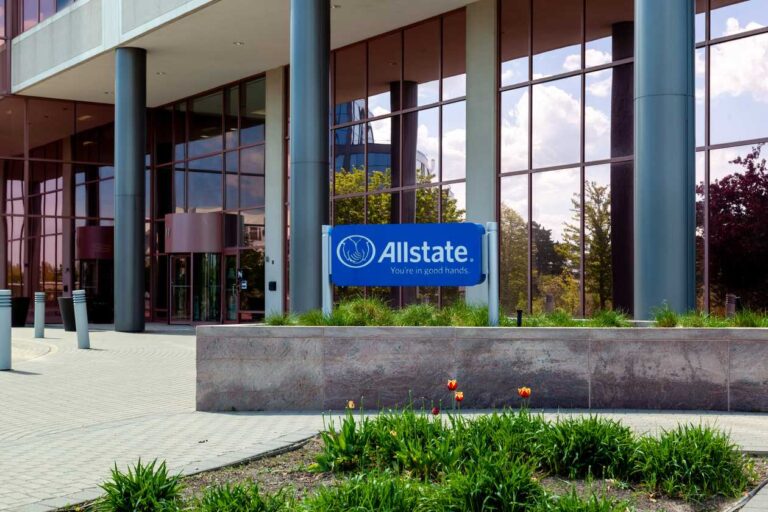 Allstate Drivewise Review | TIME Stamped