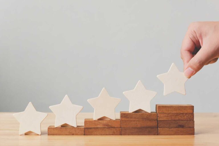 What Are AM Best ratings?