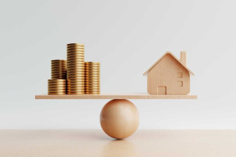 What Is an Appraisal Gap Clause?