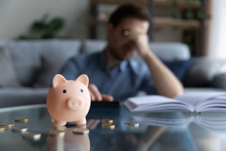 What Is A Bounced Check?