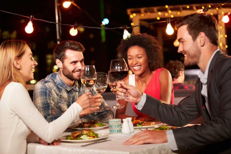 Capital One SavorOne Card Review 2024