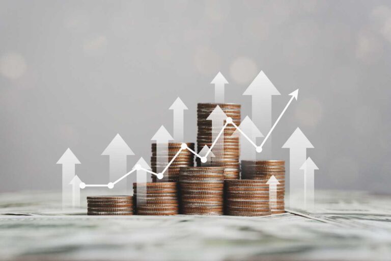 What Is a Certificate of Deposit (CD)?