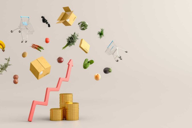 9 Ways to Combat Inflation