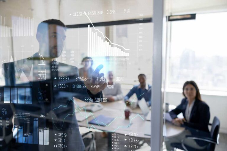 What is a covered call? Pros, Cons, Strategy